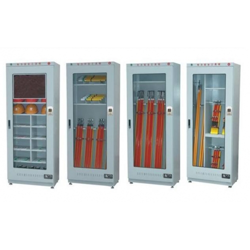 智能安全工具柜哪家好？