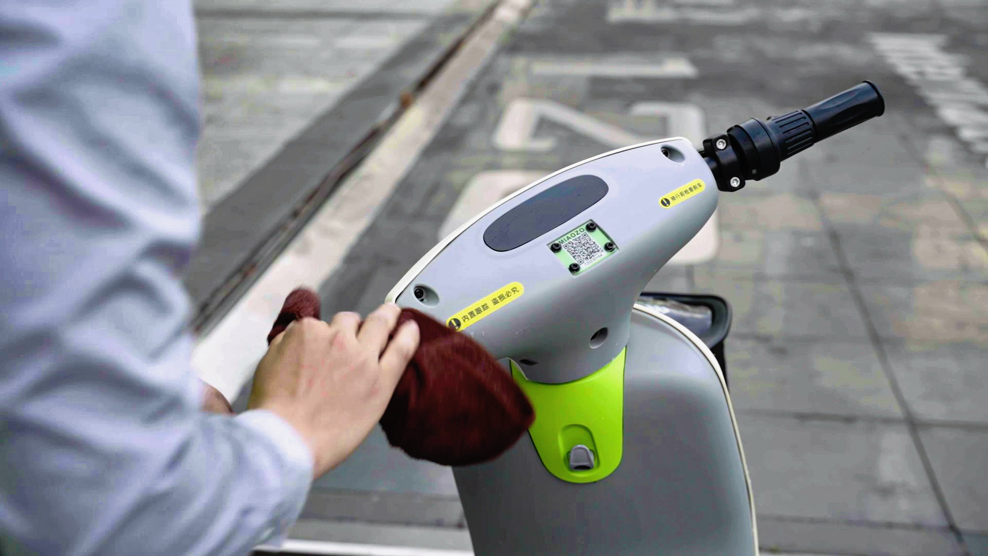 共享電單車一般是如何收費的？